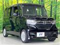 2020 Honda N BOX