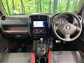 2014 Suzuki Jimny