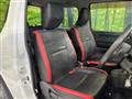 2014 Suzuki Jimny