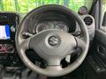 2014 Suzuki Jimny