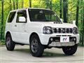 2014 Suzuki Jimny