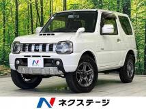 2014 Suzuki Jimny