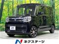 2019 Suzuki Suzuki Others