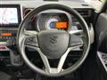 2019 Suzuki Suzuki Others