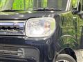 2019 Suzuki Suzuki Others
