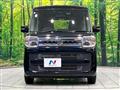 2019 Suzuki Suzuki Others