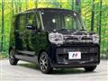 2019 Suzuki Suzuki Others