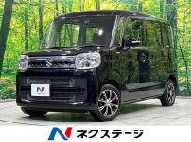 2019 Suzuki Suzuki Others