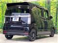 2014 Honda N BOX