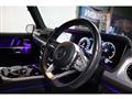 2019 Mercedes-Benz G-Class