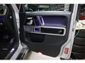 2019 Mercedes-Benz G-Class