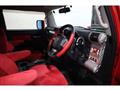2012 Toyota FJ Cruiser