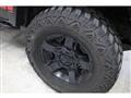 2012 Toyota FJ Cruiser