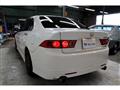 2006 Honda Accord