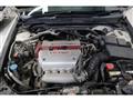 2006 Honda Accord