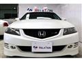 2006 Honda Accord