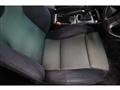 2006 Honda Accord