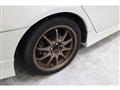 2006 Honda Accord
