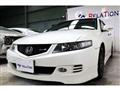 2006 Honda Accord