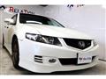 2006 Honda Accord