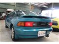 1993 Toyota Sera