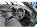 1993 Toyota Sera