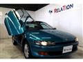 1993 Toyota Sera