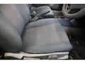 1993 Toyota Sera