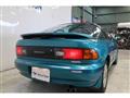 1993 Toyota Sera