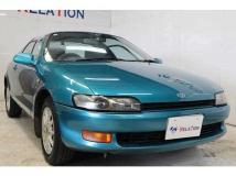 1993 Toyota Sera