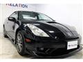 2005 Toyota Celica
