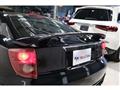 2005 Toyota Celica