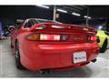 1995 Mitsubishi GTO