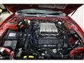 1995 Mitsubishi GTO