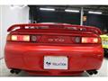 1995 Mitsubishi GTO