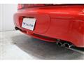 1995 Mitsubishi GTO