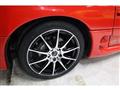 1995 Mitsubishi GTO