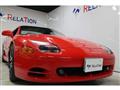 1995 Mitsubishi GTO