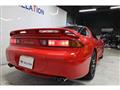 1995 Mitsubishi GTO