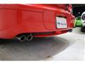 1995 Mitsubishi GTO