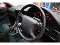 1995 Mitsubishi GTO
