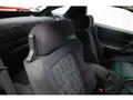 1995 Mitsubishi GTO