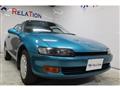 1995 Toyota Sera