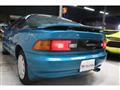 1995 Toyota Sera