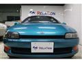 1995 Toyota Sera