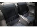 1995 Toyota Sera