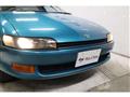 1995 Toyota Sera