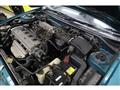 1995 Toyota Sera