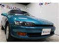 1995 Toyota Sera