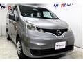 2014 Nissan NV200 VANETTE